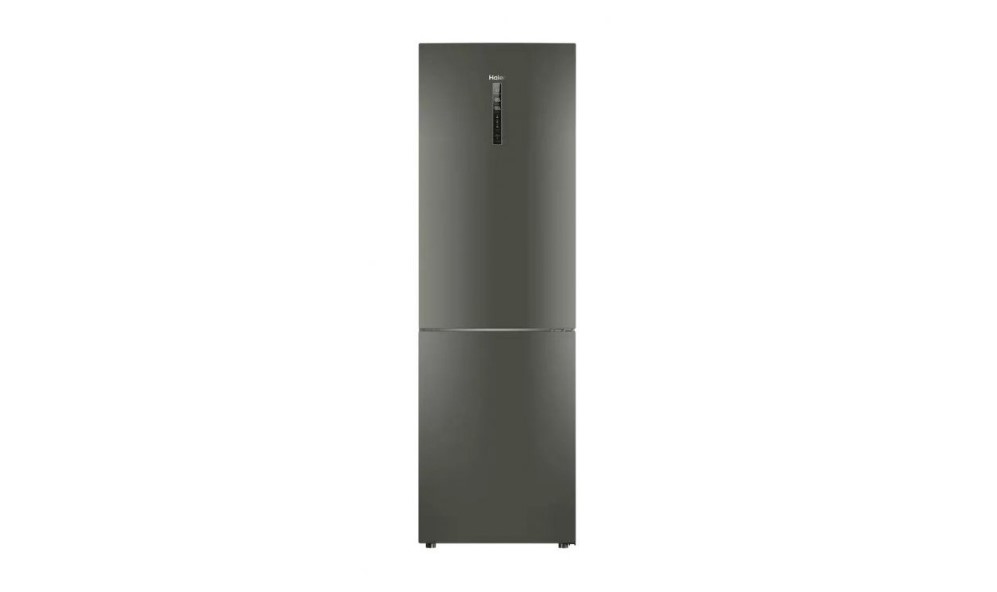 HAIER C2F636CFRGU1